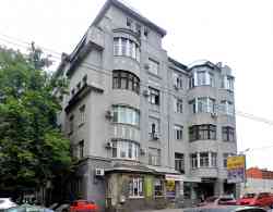 438 КБ