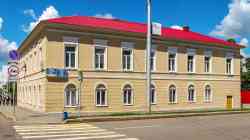 222 КБ