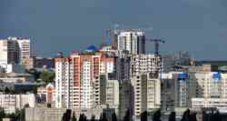406 КБ