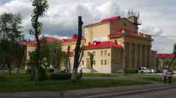 442 КБ