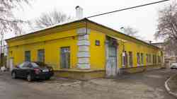 483 КБ