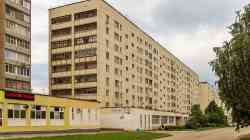 293 КБ