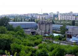 466 КБ