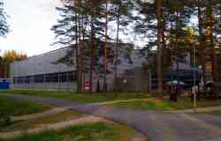 396 КБ