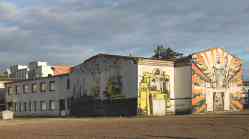 158 КБ