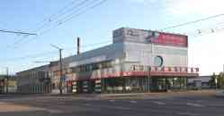124 КБ