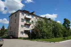 398 КБ