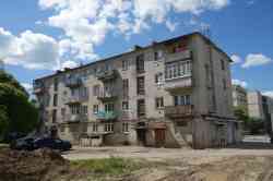 417 КБ