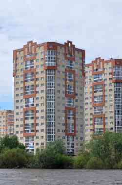 424 КБ