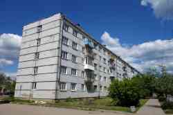 353 КБ