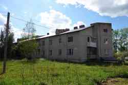 466 КБ