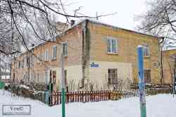 465 КБ