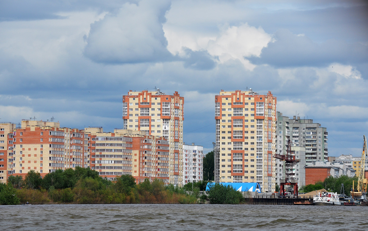 Omsk, Пригородная улица, 23/3; Пригородная улица, 23/2; Пригородная улица, 21/2; Пригородная улица, 21/3; Пригородная улица, 19