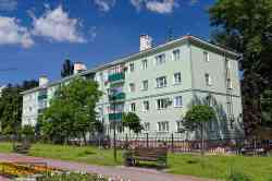 469 КБ