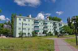 478 КБ