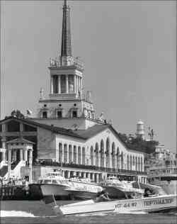 447 КБ