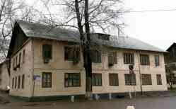 471 КБ