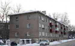 437 КБ