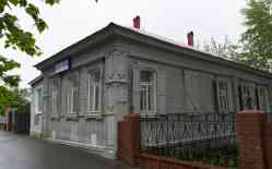 449 КБ