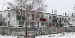 464 КБ