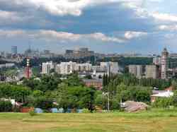 483 КБ