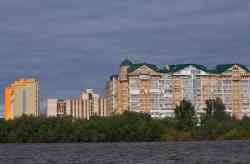 374 КБ