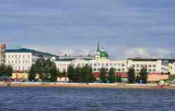 393 КБ