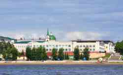 369 КБ