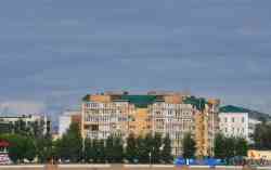 332 КБ