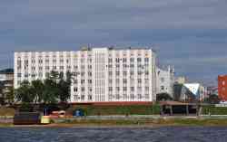 388 КБ
