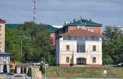 467 КБ