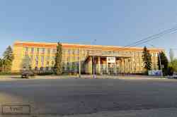 380 КБ