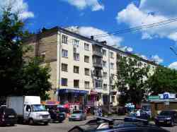 469 КБ