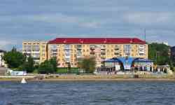418 КБ