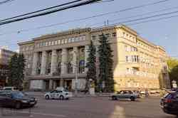 440 КБ