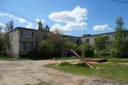 446 КБ