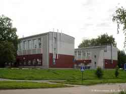 376 КБ