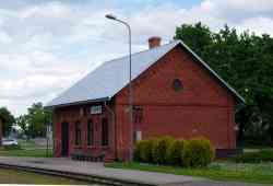 273 КБ
