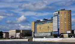 369 КБ