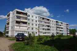 371 КБ