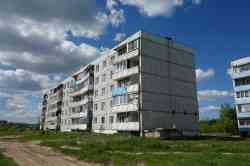 385 КБ