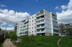 382 КБ