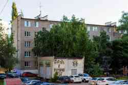 467 КБ