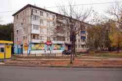 464 КБ