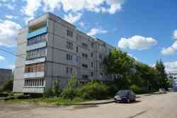 384 КБ
