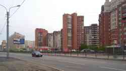 192 КБ