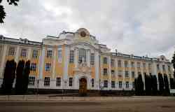 468 КБ