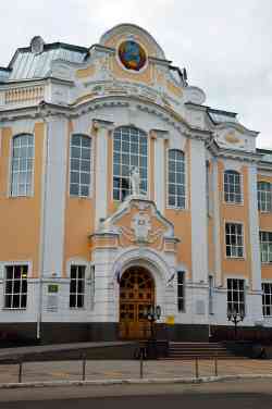 459 КБ