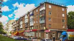 276 КБ