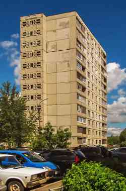 134 КБ